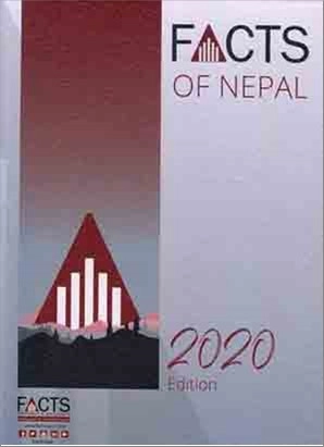 Facts Of Nepal 2020