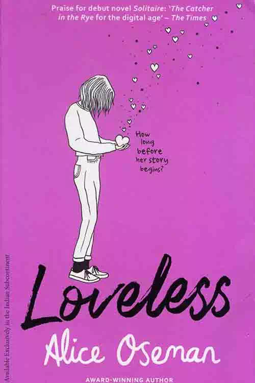 Loveless