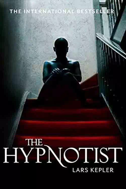The Hypnotist