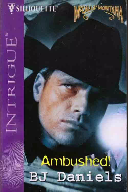 Ambushed (Old And Rare)