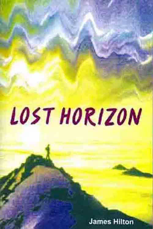 Lost Horizon