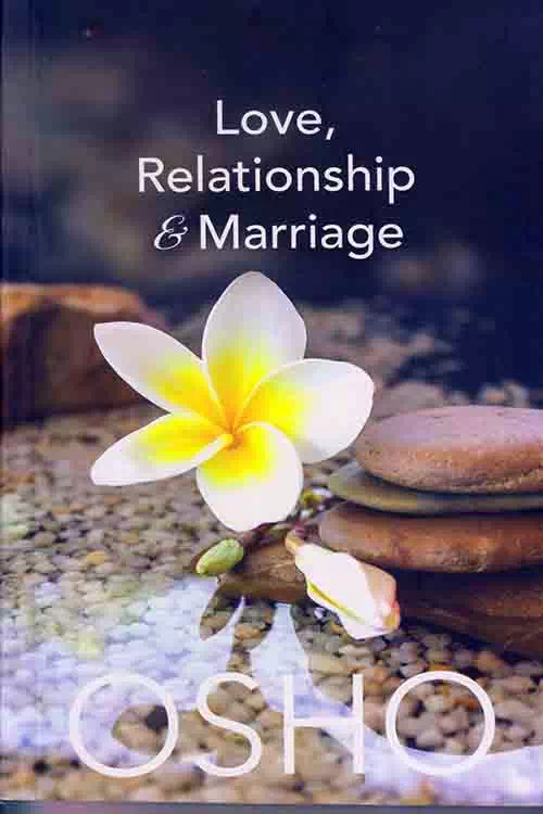 Love Relationship And Marriage