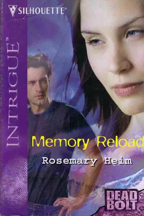 Memory Reload (Old And Rare)