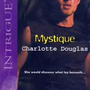 Mystique (Old And Rare)