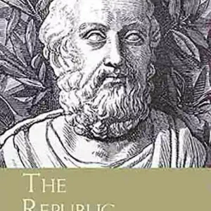 The Republic (Om Books)