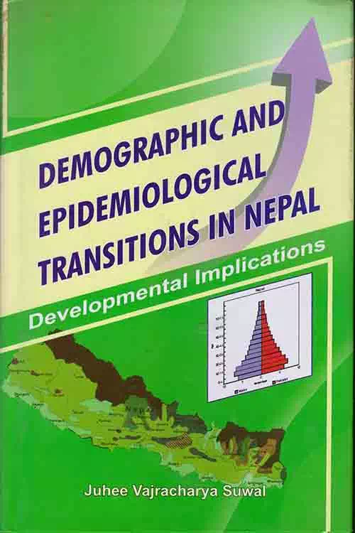 Demographic and Epidemiological Transitions in Nepal