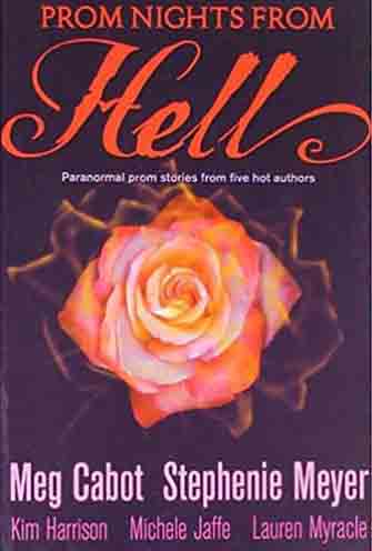 Prom Nights from Hell