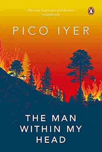 The Man Within My Head