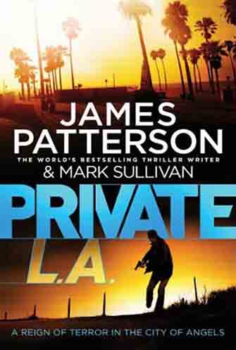Private L.A.