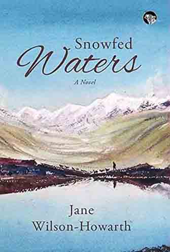 Snowfed Waters