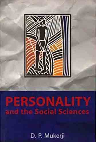 Personality and the Social Sciences
