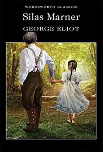 Silas Marner (Wordsworth)