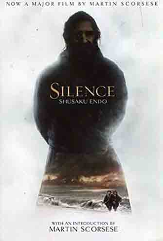 Silence