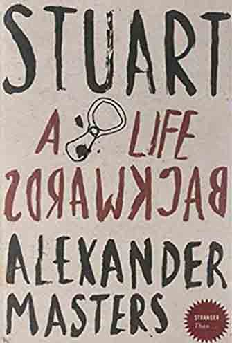 Stuart: A Life Backwards