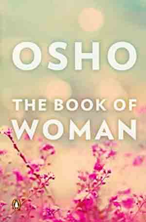 The Book Of Woman