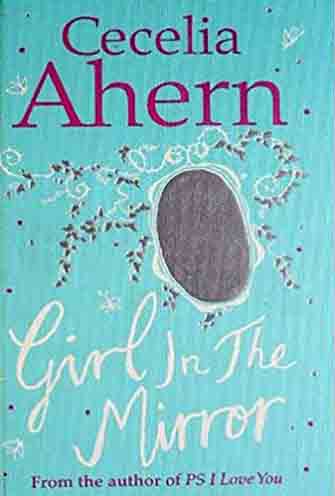 The Girl in the Mirror