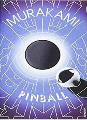 Wind/ Pinball