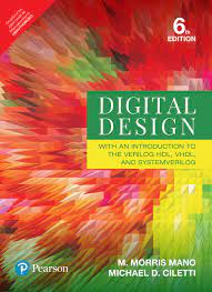 Digital Design