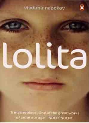 Lolita