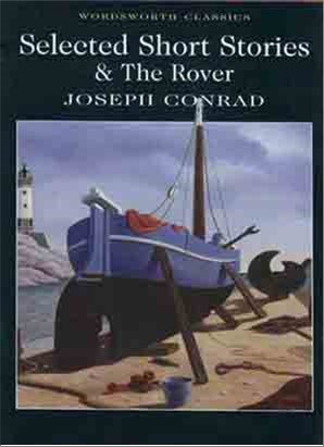 Selected Short Stories And The Rover