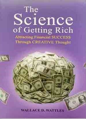 The Science Of Getting Rich