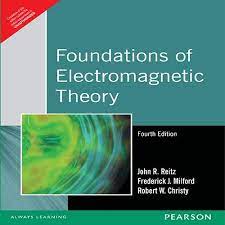 Foundations of Electromagnetic Theory