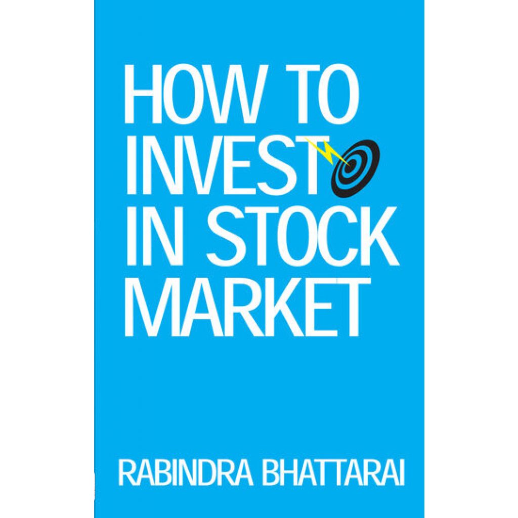 How to Invest in Stock Market