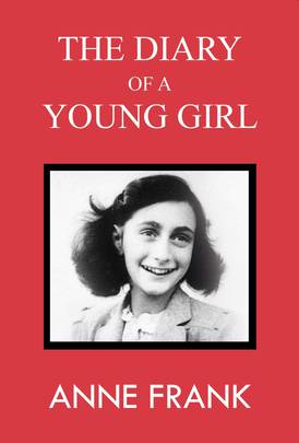 The Diary of a Young Girl