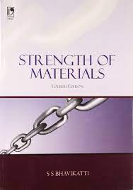 Strength of Materials