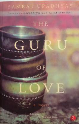 The Guru of Love