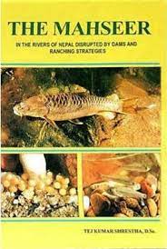 The Mahseer
