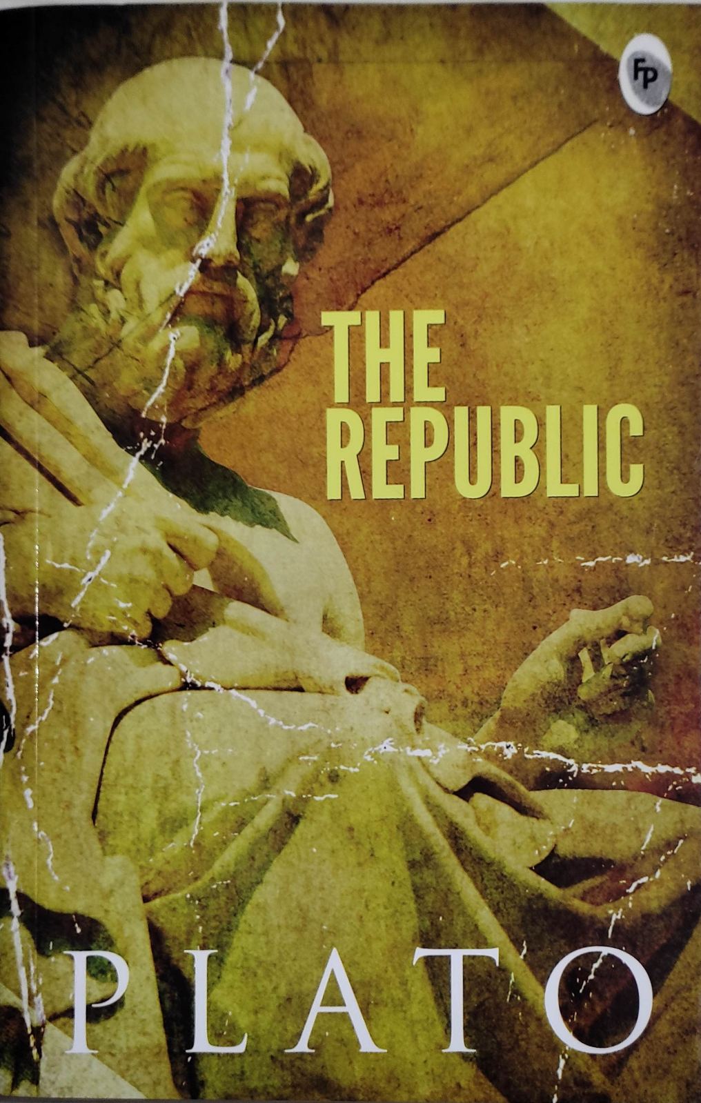 The Republic