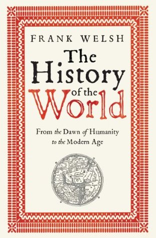 The History of the World
