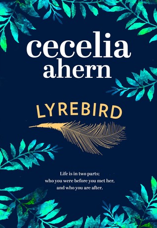 LYREBIRD