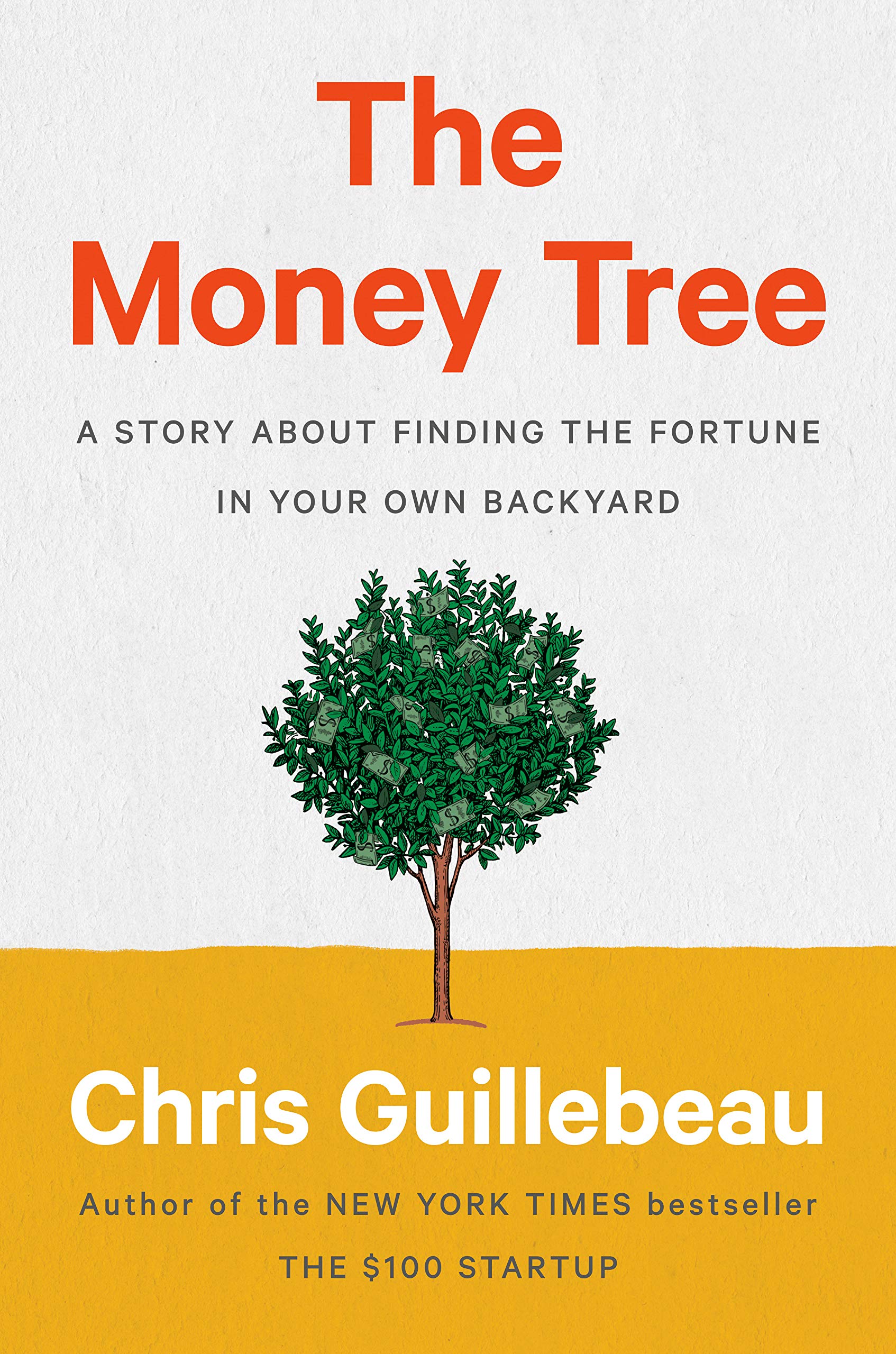 The Money Trees Lyrics You'Ve Never Noticed (And What They Mean) - h7bkivl