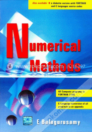 Numerical Methods