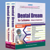 Dental Dream for Loksewa - A Manual for Dental Doctors