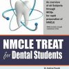 NMCLE Treat For Dental Students