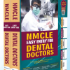 NMCLE Easy Entry For Dental Doctors