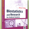 Biostatistics and Research for Medical Students