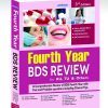 Fourth Year BDS Review