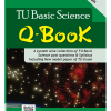 TU Basic Science Q-Book