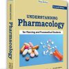 Understanding Pharmacology